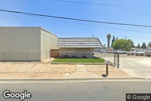 7082 N Harrison Ave, Fresno, CA 93650