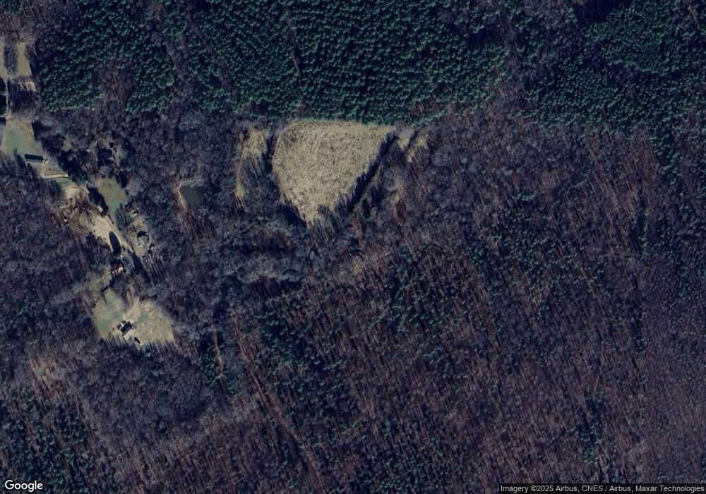 177 Addie Alston Rd, Siler City, NC 27344 - photo 1