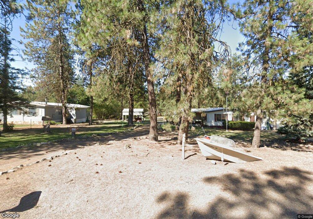 20913 N Shetland Rd, Colbert, WA 99005 - photo 1