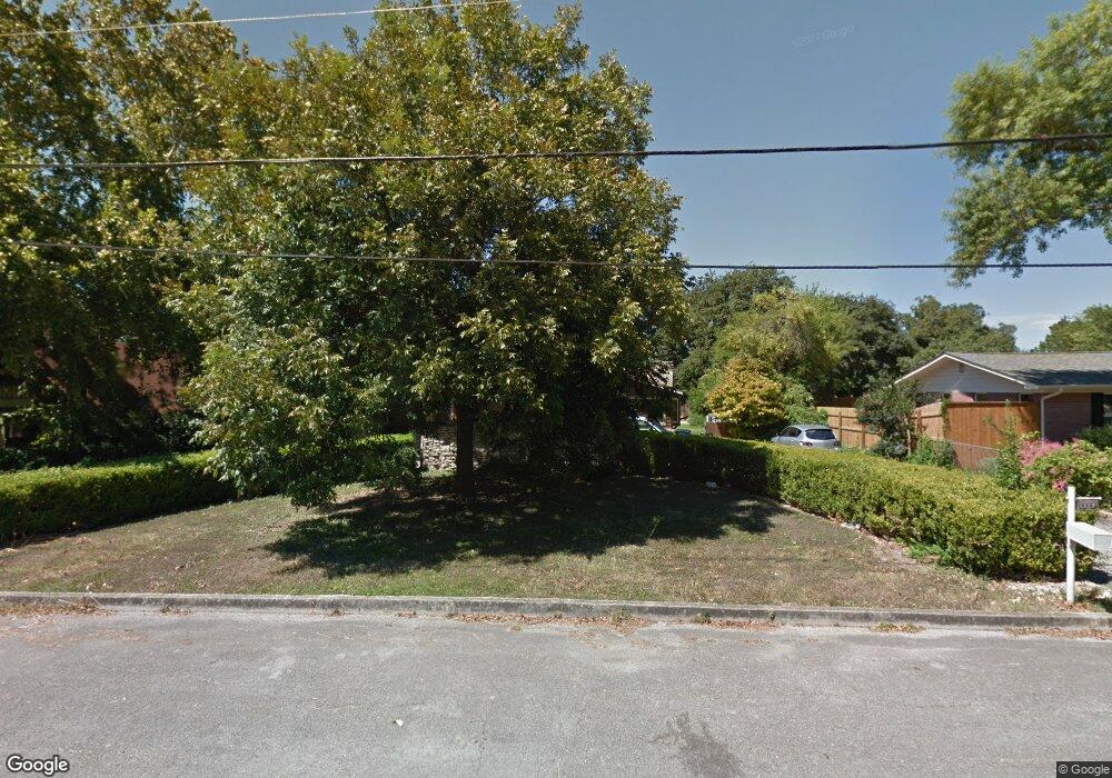 1323 Rivercrest Dr, New Braunfels, TX 78130 - photo 1