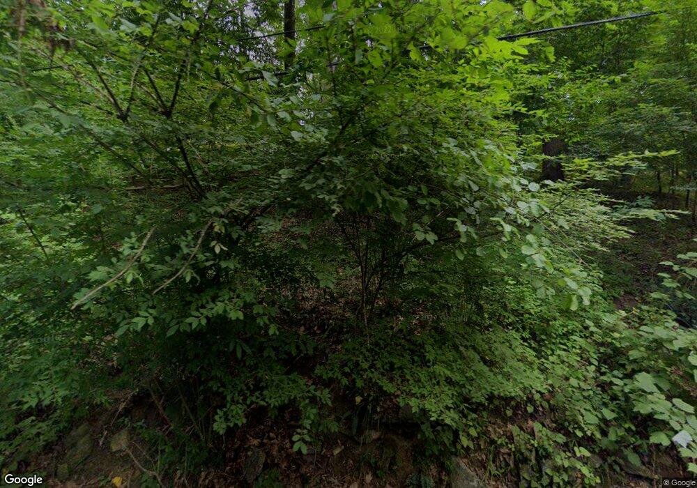 4146 Hollow Rd, Phoenixville, PA 19460 - photo 1