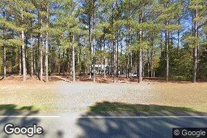 5402 Ga Highway 26 E, Ellaville, GA 31806