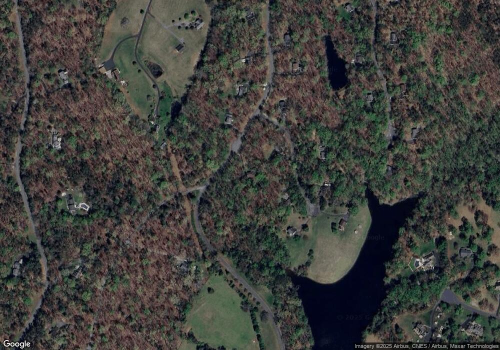 3867 Loftland Dr, Earlysville, VA 22936 - photo 1