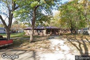 521 Iowa St, Akron, IA 51001