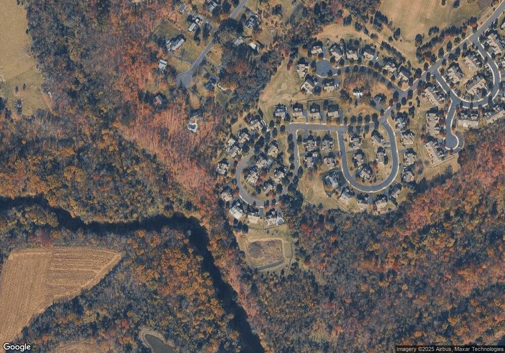 2821 Mountain Laurel Dr, Furlong, PA 18925 - photo 1