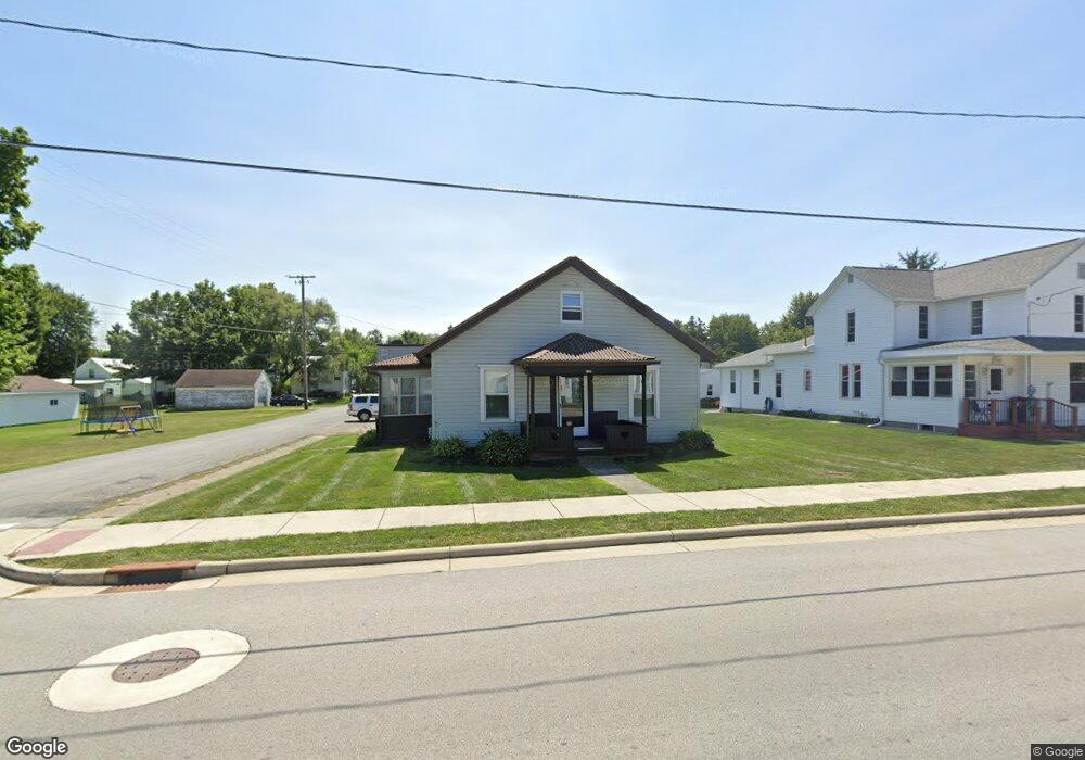 301 W Main St, Cairo, OH 45820 - photo 1