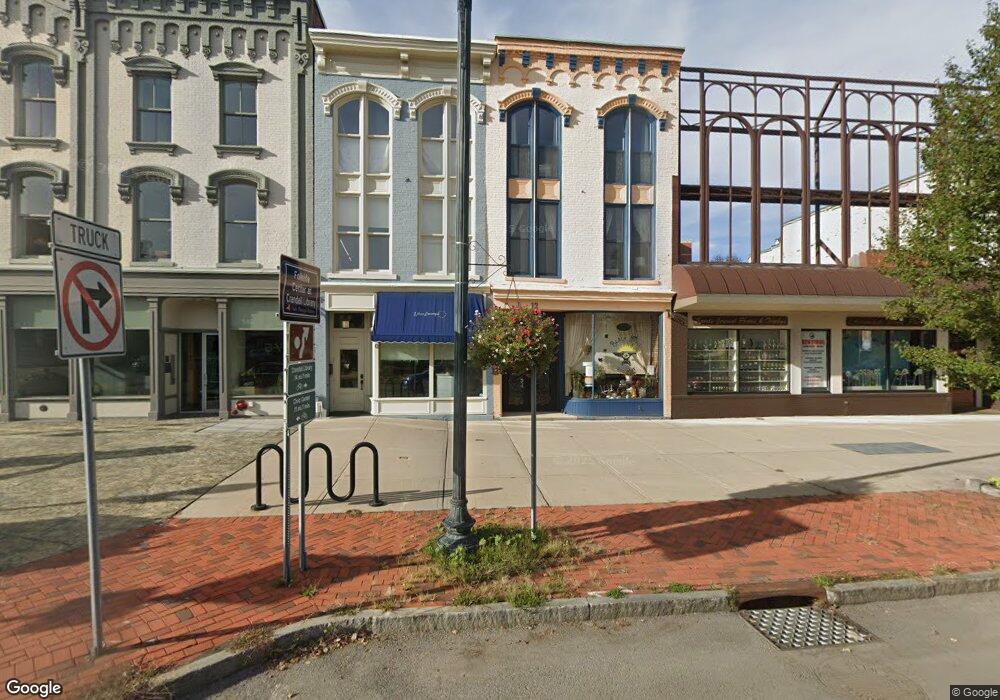 10 Warren St, Glens Falls, NY 12801 - photo 1