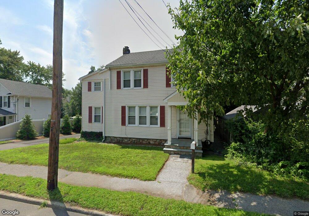 794 High Ridge Rd unit 2, Stamford, CT 06905 - photo 1