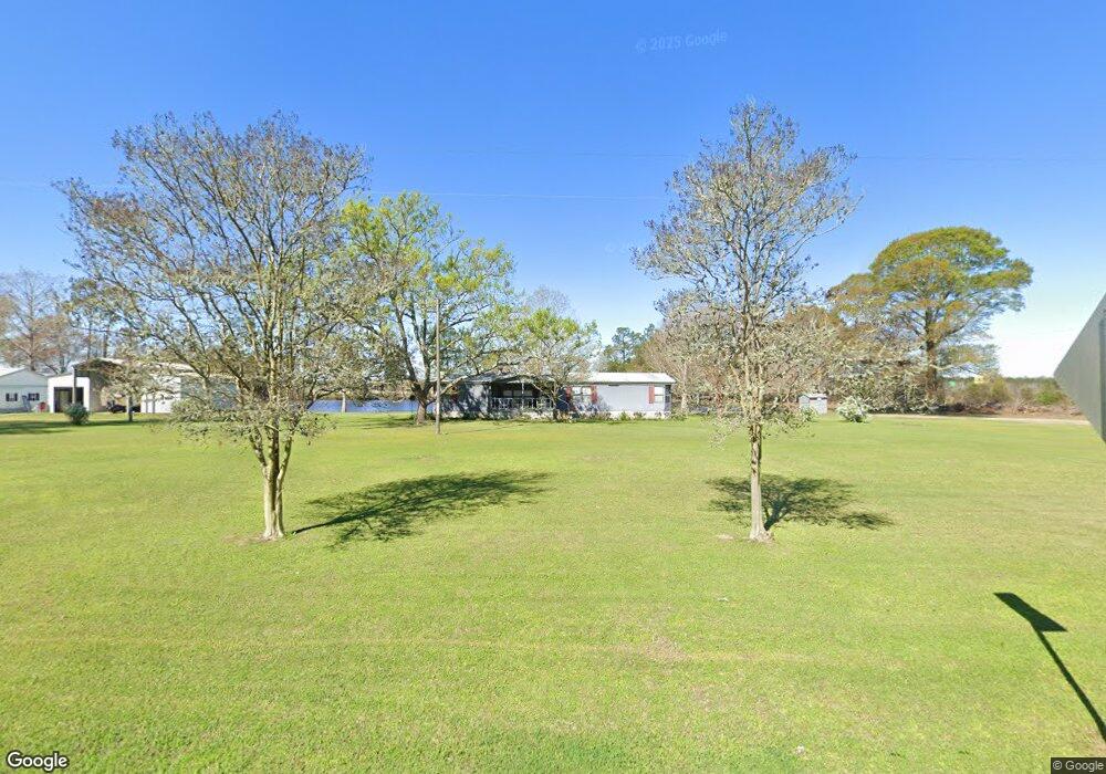 16141 Highway 41 S, Sparks, GA 31647 - photo 1