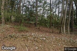 32 Old Cahoonzie Rd, Sparrow Bush, NY 12780