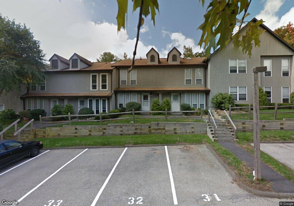 74 Hemlock Cir unit 355, Peekskill, NY 10566 - photo 1