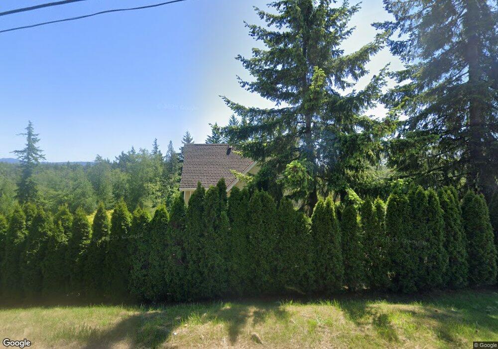 831 E Axton Rd, Bellingham, WA 98226 - photo 1