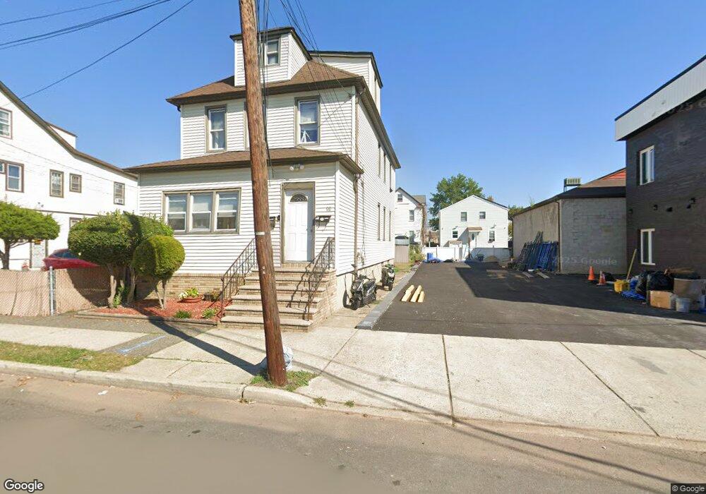 10 Charles St, Lodi, NJ 07644 - photo 1