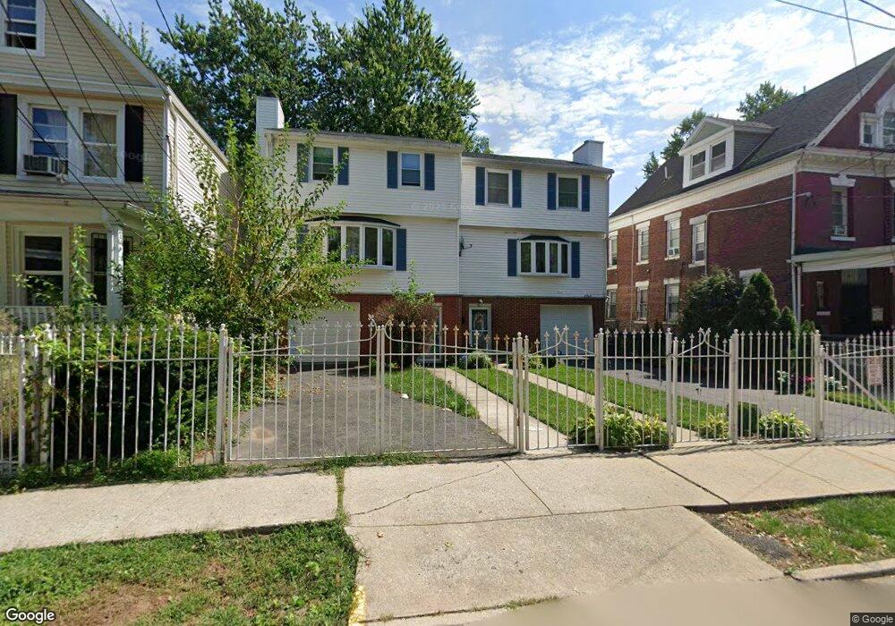 30 Columbia Ave, Newark, NJ 07106 - photo 1