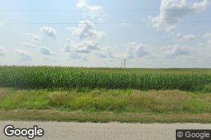 1087 220th St, Hiawatha, KS 66434