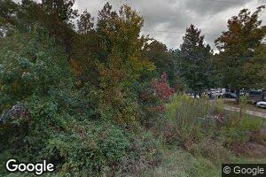 407 Bryant St, Malvern, AR 72104