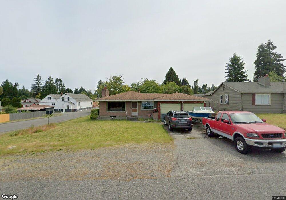 2905 Locust Ave W, Tacoma, WA 98466 - photo 1