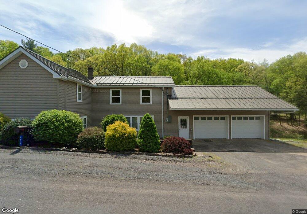 454 Robbins Rd, Bloomsburg, PA 17815 - photo 1