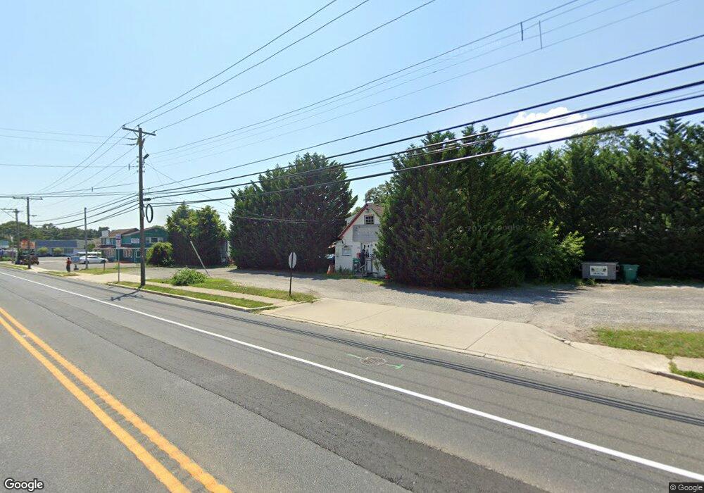 657 New Rd, Somers Point, NJ 08244 - photo 1