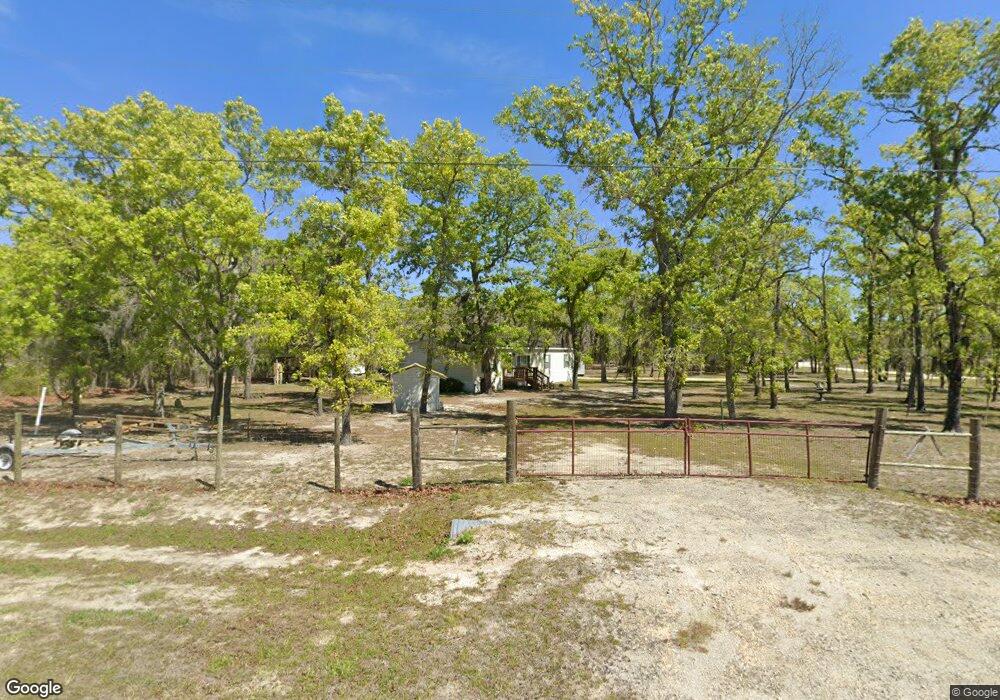 2797 Sea Oaks Loop, Perry, FL 32348 - photo 1