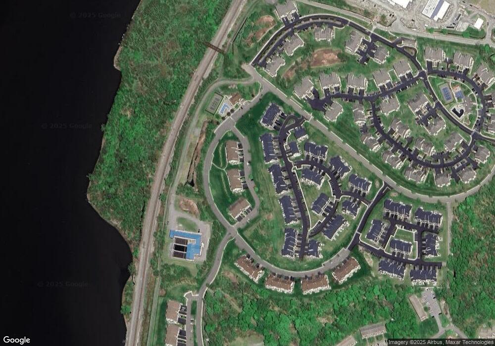 0 Huron unit 2808 337525, Fishkill, NY 12590 - photo 1