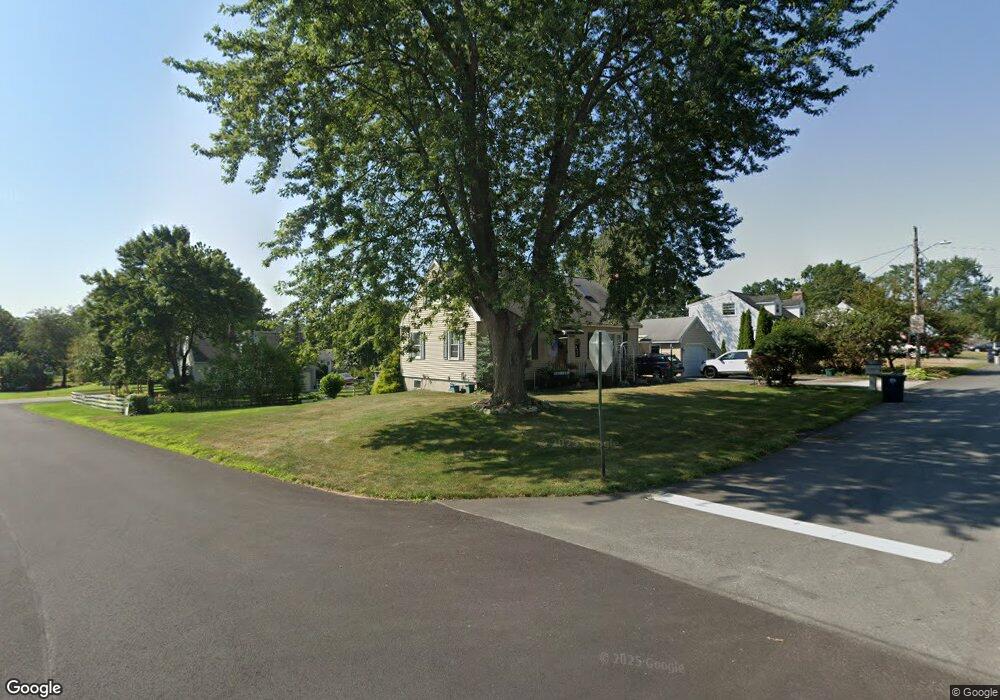 22 Briand Dr, Nashua, NH 03063 - photo 1