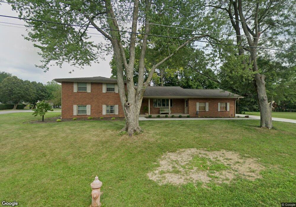 1285 Northport Cir, Columbus, OH 43235 - photo 1