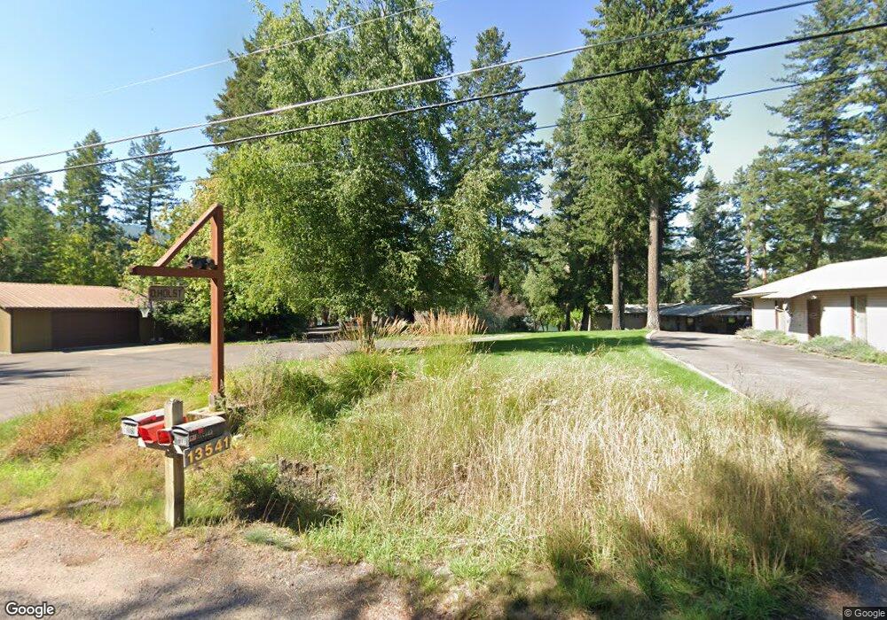 1174 Sunburst Dr, Bigfork, MT 59911 - photo 1