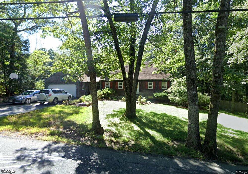 355 Cedar St, Ashland, MA 01721 - photo 1