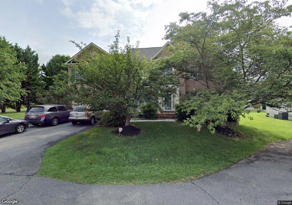 11371 Harding Rd, Laurel, MD 20723 - photo 1