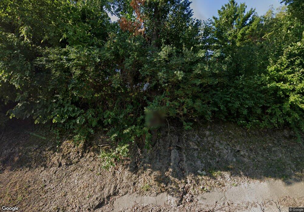 1625 Garvin Heights Rd, Winona, MN 55987 - photo 1