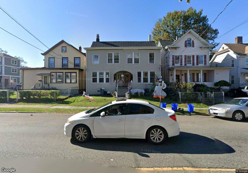 359 Paulison Ave, Passaic, NJ 07055 - photo 1