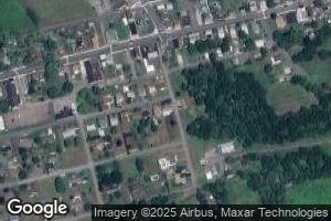 100 Vine St, Ringtown, PA 17967