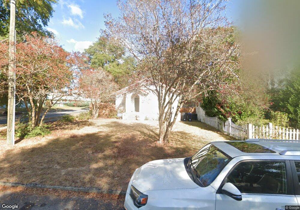 2647 Raymond Ave, Augusta, GA 30904 - photo 1