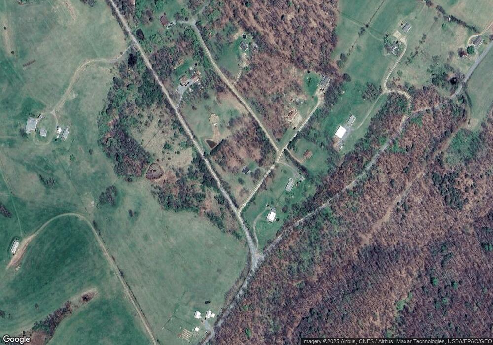 13 Windy Ln, Paw Paw, WV 25434 - photo 1