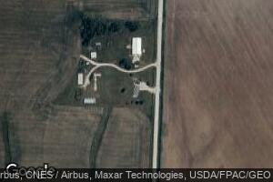 3169 Yates Ave, Gilman, IA 50106