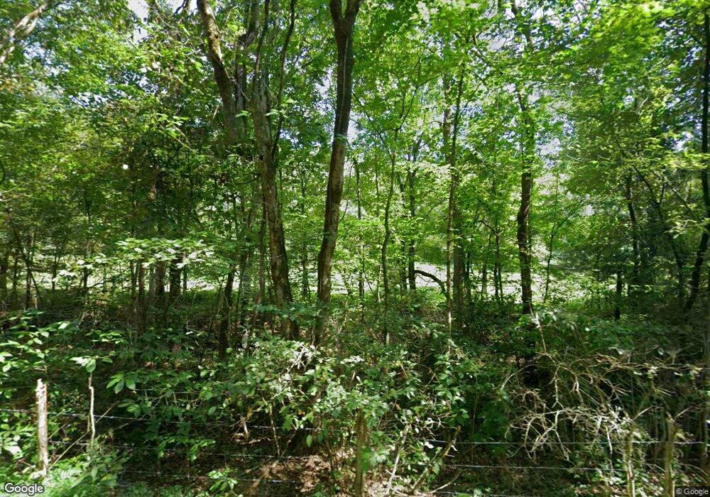 8047 Prospect Rd, Prospect, TN 38477 - photo 1