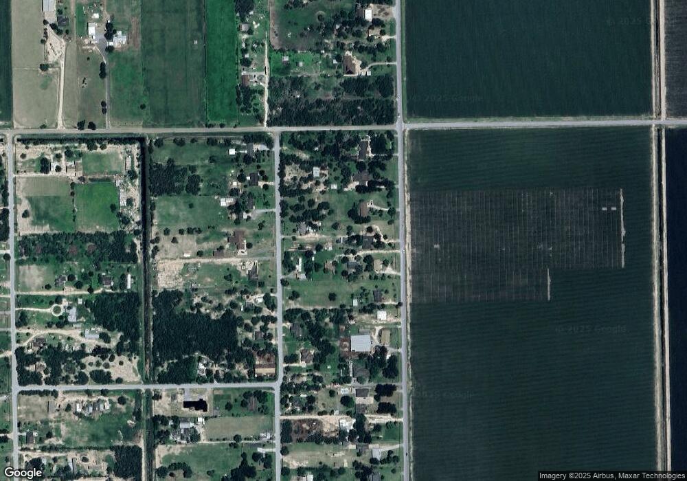 8717 N Mile 6 W, Weslaco, TX 78599 - photo 1