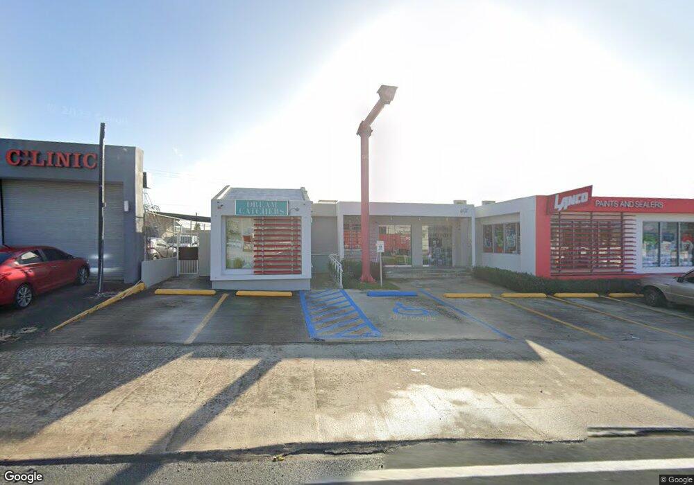 7 Calle Acuarela, Guaynabo, PR 00969 - photo 1