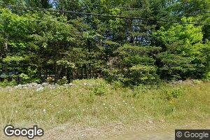 580 Tenney Hill Rd, Monson, ME 04464