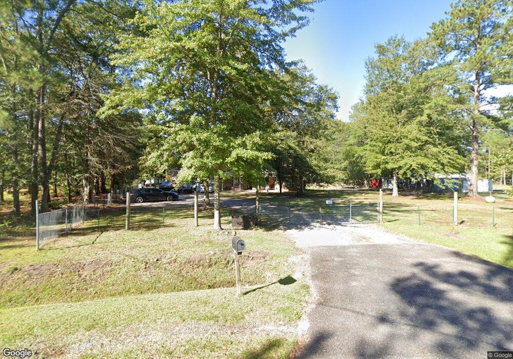 241 Cornet St, Moncks Corner, SC 29461 - photo 1