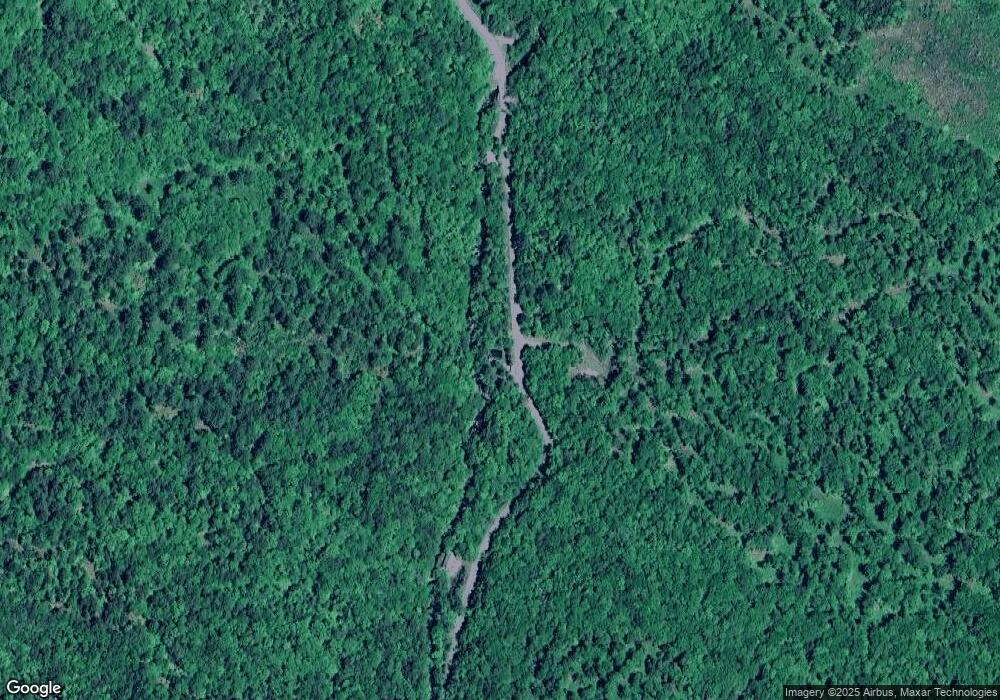 423 Halls Brook Rd, Rumney, NH 03266 - photo 1