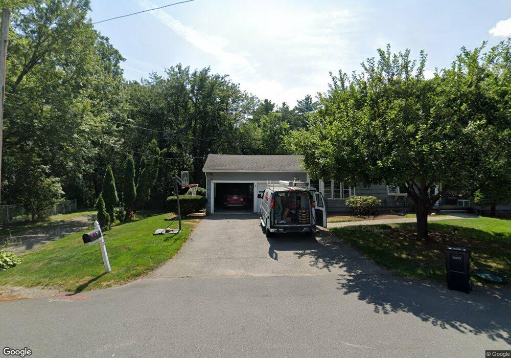 15R Juniper St, Wenham, MA 01984 - photo 1