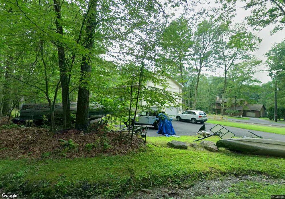 103 Alpine Dr, Jim Thorpe, PA 18229 - photo 1