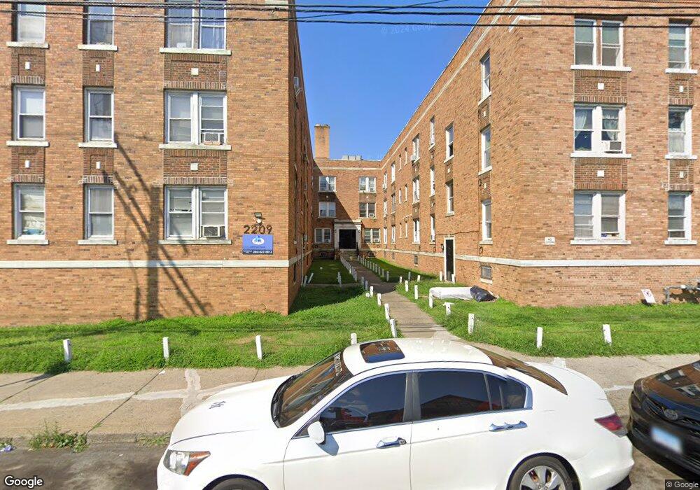 2225 Main St unit C-58, Bridgeport, CT 06606 - photo 1