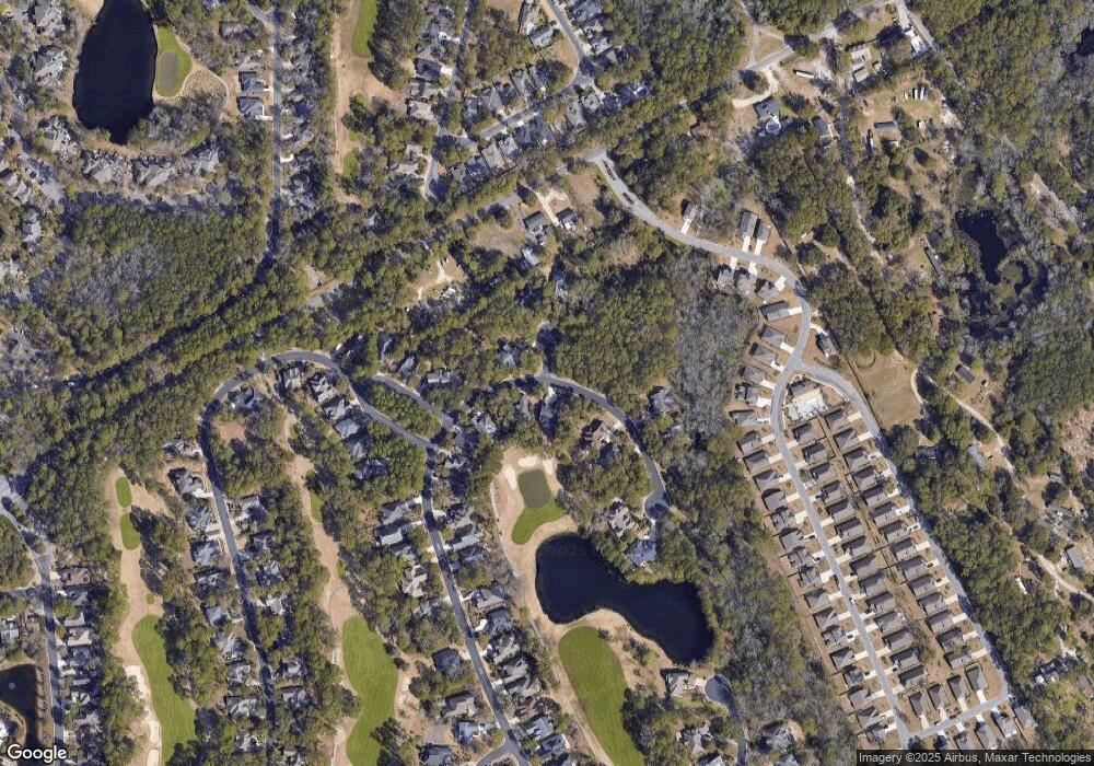 737 Brantly Ct, North Myrtle Beach, SC 29582 - photo 1