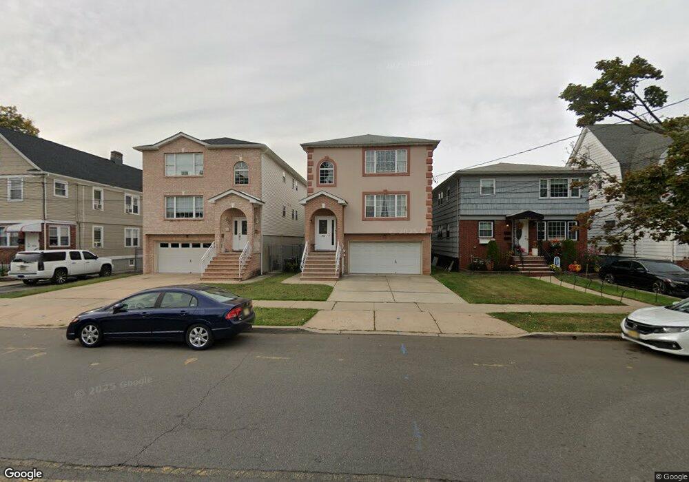 767 Linden Ave unit 769, Elizabeth, NJ 07202 - photo 1