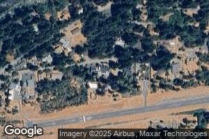 225 Forks Placer Mine Rd, Gasquet, CA 95543