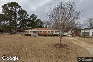 3135 Phantom Lake Ct, Latta, SC 29565