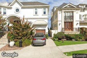 3101 Sunset Ave, Longport, NJ 08403